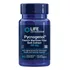 Suplemento Life Extension Pycnogenol French Maritime Pine Ba