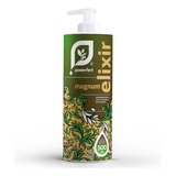 Suplemento Magnesio Magnum Elixir