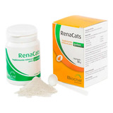 Renal