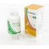 Suplemento Mineral Para Cães Renadogs 85g Bioctal