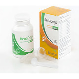 Suplemento Mineral Para Caes