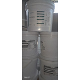Suplemento Mineral Tecphy Com Alho Em Pó Moscas E Carrapatos