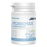Suplemento Munnomax 30 Comprimidos Para Cães E Gatos 45g