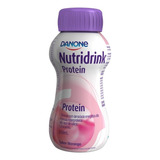 Danone