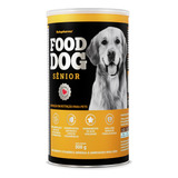 500g