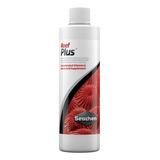 250ml