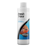 250ml