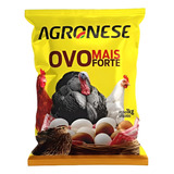 1kg