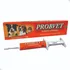 Suplemento Para Cachorro Rottweiler Probvet 14g