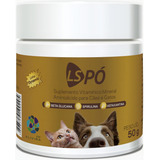 50g