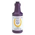 Suplemento Para Cavalo Em Líquido Horse Health Products Red Cell