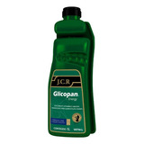 1000ml