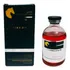 Suplemento Para Ganho De Força E Massa (black-ex) 50ml