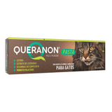 70g