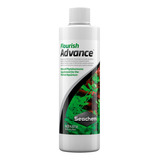 250ml