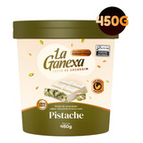 450g