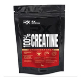 1kg