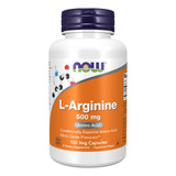 arginin