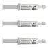 Suplemento Probiótico Pet 14g Para Cães Gatos Avert   Kit 3