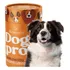Suplemento Probiótico Veterinario Para Caes Border Collie