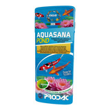 Suplemento Prodac Condicionador De