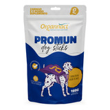 Suplemento Promun Dog Sticks
