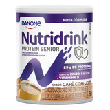 Nutridrink