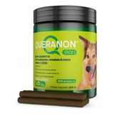 Suplemento Queranon Avert Para Pele E Pêlo Cães 10kg