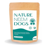 Cães