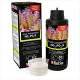 Suplemento Red Sea Marinho