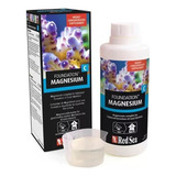 Magnesio