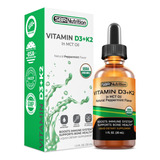 30ml