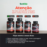 Suplemento Tem Vida Premium