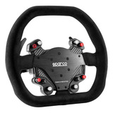 Suplemento Thrustmaster Competition Wheel