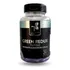 Suplemento Top Premium Brasil Green Redux Turbo Sabor Sem Sabor De 0.5g X 30 Un