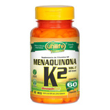 Cápsulas