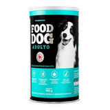 500g