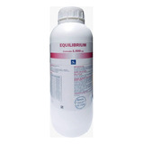 Suplemento Vitamínico Equilibrium 1l Hipra