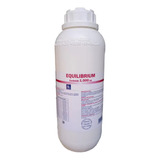 Suplemento Vitaminico Equilibrium P Abelhas 1 Litro Hipra