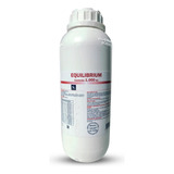 Suplemento Vitamínico Equilibrium Para Abelhas 1 Litro Hipra
