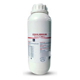 Suplemento Vitamínico Equilibrium Para Abelhas 1 Litro Hipra