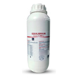 Suplemento Vitamínico Equilibrium Para Abelhas 1 Litro Hipra