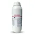 Suplemento Vitamínico Equilibrium Para Abelhas 1 Litro Hipra