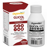Suplemento Vitaminico P