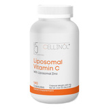 Lipossoma
