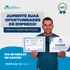 Supletivo Adistância Online