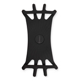 Suport Celular Para Bike