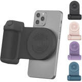 Suporta Suporte Para Camara