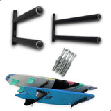 Suporte rack
