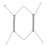 Inox